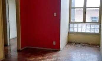Imagem 2: APARTAMENTO 2 QUARTOS - MADUREIRA
