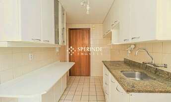 Imagem 6: PORTO ALEGRE - Apartamento Padrão - BOA VISTA