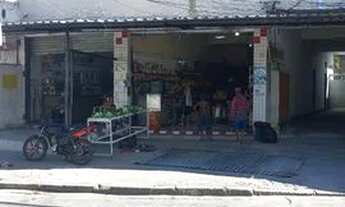 Imagem 7: Apartamento 2 quartos Praça Pizão - Realengo