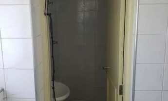 Imagem 6: SÃO PAULO - Apartamento Padrão - LAPA