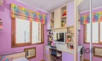 Imagem 5: Apartamento em Bela Vista