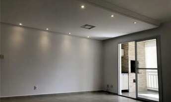 Imagem 3: APARTAMENTO RESIDENCIAL em São Paulo - SP, Vila Canero