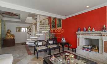 Imagem 3: Cobertura Duplex Fantastica