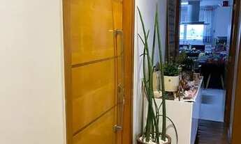 Imagem 7: Maravilhoso apto. de 170 m2 no Ed. Modernitá- com 3 suites e 3 vagas