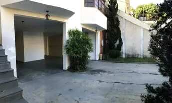 Imagem 3: Casa à venda no Jardim França com 344m² 3 dormitórios 3 suítes 5 banheiros 8 vagas