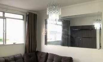 Imagem 5: Apartamento Mobiliado ,Primeira locação !