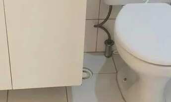 Imagem 7: Apartamento para Venda em Brasília, Ceilandia, 3 dormitórios, 1 suíte, 2 banheiros, 1 vaga