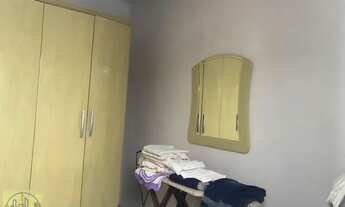 Imagem 7: Casa para Venda em Mauá, Vila Assis Brasil, 3 dormitórios, 1 banheiro