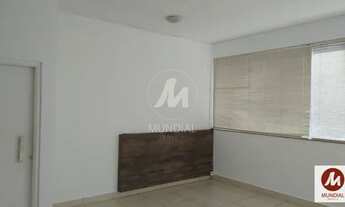 Imagem 4: Sala comercial (sala - terrea independente) , cozinha planejada