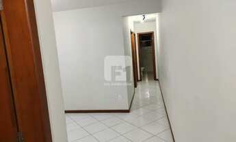 Imagem 2: Apartamento de 2 dormitórios no Córrego Grande