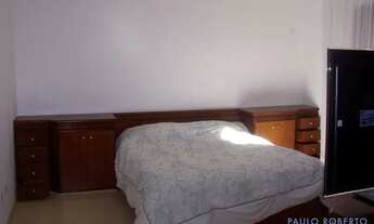 Imagem 6: CASA EM CONDOMÍNIO - CONDOMÍNIO ARUJAZINHO 4 - SP