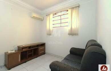 Imagem 5: Casa (térrea na rua) 2 dormitórios/suite, cozinha planejada