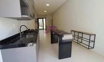 Imagem 6: INDAIATUBA - Casa de Condomínio - JARDINS DO IMPÉRIO