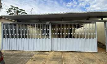 Imagem: Abaixou o preço! Casa 3 quartos no Jardim