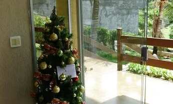 Imagem 3: Casa de condomínio para venda tem 431 m² com 3 suítes