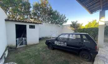 Imagem 7: Casa com 3 dormitórios à venda, 210 m² por R$ 690.000,00 - Loteamento Nova Espírito Santo