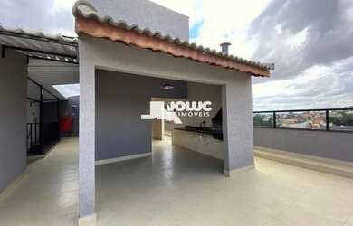 Imagem 6: Apartamento no Centro de Itaquera - 02 dormitórios e 01 vaga