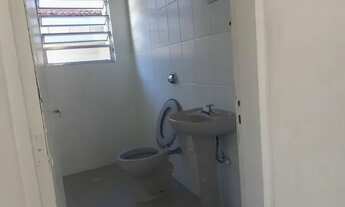 Imagem 4: IMÓVEL LOCALIZADO NO BAIRRO DO IMIRIM , TODA EM PISO FRIO , ÁGUA E LUZ INDEPENDENTES