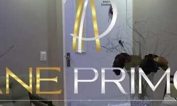 Imagem 4: Gardem Lindo Mobiliado