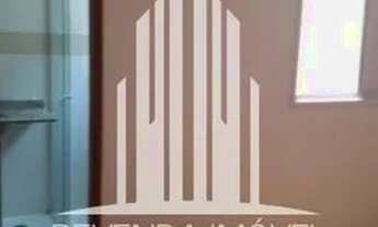 Imagem 3: Casa em condomínio fechado com 2 suítes na Agua Rasa