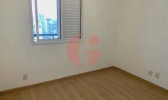 Imagem 5: Apartamento Cobertura em São José dos Campos