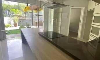 Imagem 3: Casa para Venda em Biguaçu, Deltaville, 2 dormitórios, 2 suítes, 2 banheiros, 2 vagas