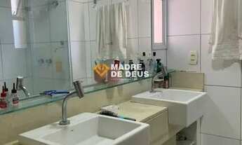 Imagem 5: Lindo apartamento mobiliado no Catu Lake Residence & SPA