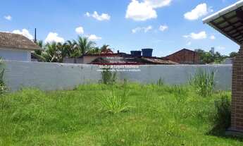 Imagem 6: Itaboraí - Casa 2 quartos com terreno de 360m2 !! Financiada