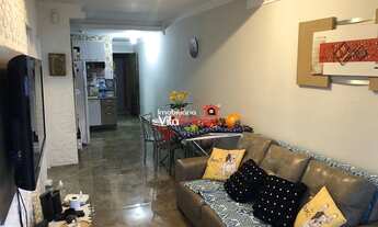 Imagem 4: Apartamento no Centrinho Pontal do Paraná