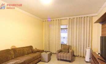 Imagem 5: Sobrado, 250 m² - venda por R$ 800.000,00 ou aluguel por R$ 3.853,44/mês - Vila Jaguara