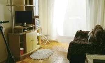 Imagem 4: PORTO ALEGRE - Apartamento Padrão - Cristo Redentor