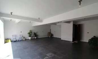 Imagem 2: SOBRADOA VENDA SANTA MARIA SANTO ANDRÉ