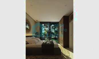 Imagem 4: Lançamento, Casa de condomínio para venda em Camburi a 800 m da praia c/ 130 m2 c/ 4 suíte