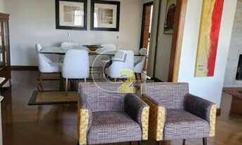 Imagem 2: APARTAMENTO - VILA LEOPOLDINA - 3 SUÍTES - 3 VAGAS