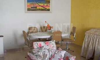 Imagem 5: Casa - Residencial São Luiz - Valinhos