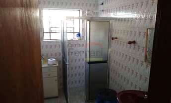 Imagem 5: Sobrado VILA NIVI - Bom para construtores, próximo ao Metrô Tucuruvi