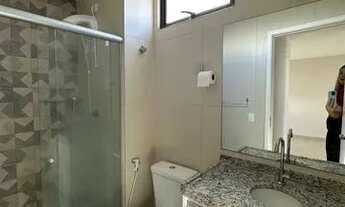 Imagem 4: Flat Manoel Cordeiro - M. de Nassau