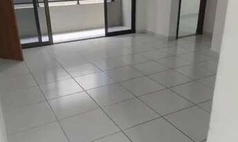 Imagem 4: Apartamento para aluguel com 79 metros quadrados com 3 quartos em Bessa - João Pessoa - Pa