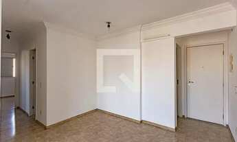 Imagem 5: Apartamento à Venda - Bosque da Saúde, 3 Quartos, 70 m2