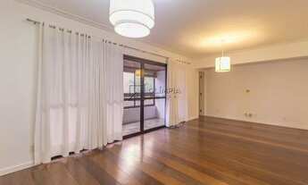 Imagem 5: Venda Apartamento 3 Dormitórios - 260 m² Vila Madalena