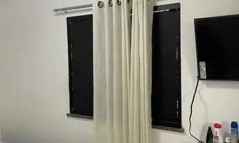 Imagem 7: Ilha dos Açores Residencial