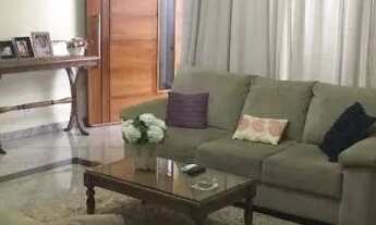 Imagem 3: Chácara residencial à venda, Centro, Jardinópolis