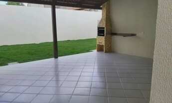 Imagem 6: Casa à venda, 03 quartos, uma suíte! Oportunidade