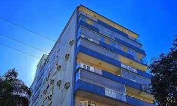 Imagem 2: Vendo excelente cobertura com vista cinematografia, no Bairro Floresta