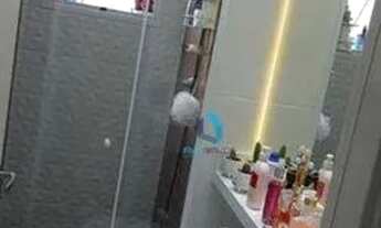 Imagem 4: Apartamento à venda, 40 m² por R$ 250.000,00 - Jardim Parque Morumbi - São Paulo/SP