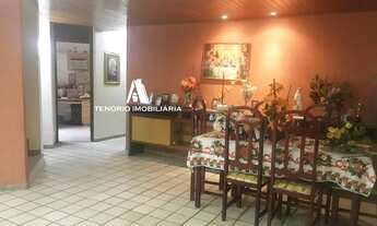 Imagem 7: Casa duplex com 6 quartos em Massangana, Piedade