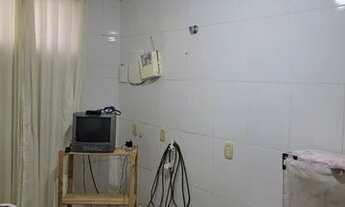 Imagem 4: Apartamento Residencial Mobiliado para Locação, 2 Quartos, Itajuba, Barra Velha - SC