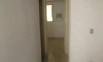 Imagem 7: Ed. Itália Apartamento com 2 dormitórios