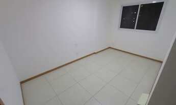 Imagem 4: Alugo apt de 2 quartos sendo 1 suite no Facilita