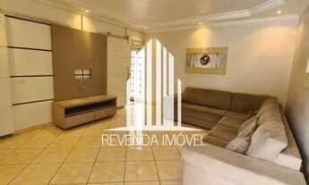 Imagem 7: Casa na Cidade Líder com 300m2, 2 suítes e quintal grande